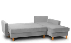 KONSIMO Ecksofa Eriso