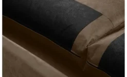 KONSIMO Ecksofa Invia