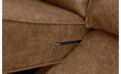 KONSIMO Ecksofa Invia