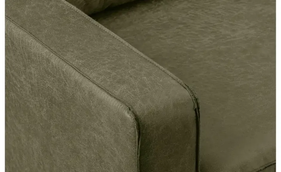 KONSIMO Ecksofa Invia