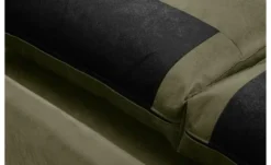 KONSIMO Ecksofa Invia