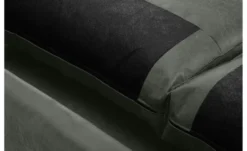KONSIMO Ecksofa Invia