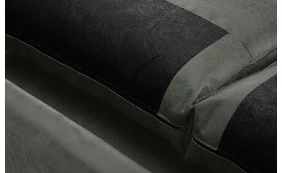 KONSIMO Ecksofa Invia