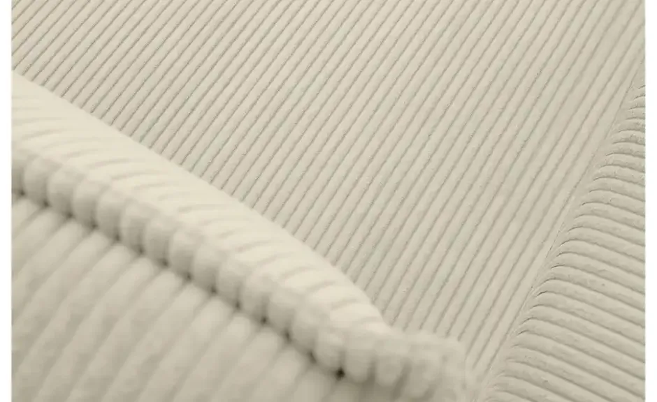 KONSIMO Ecksofa Napi