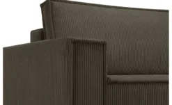 KONSIMO Ecksofa Napi