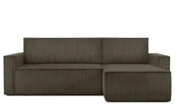 KONSIMO Ecksofa Napi