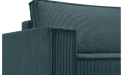 KONSIMO Ecksofa Napi