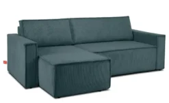 KONSIMO Ecksofa Napi