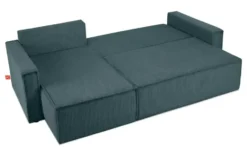 KONSIMO Ecksofa Napi