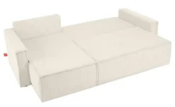 KONSIMO Ecksofa Napi
