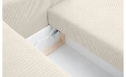 KONSIMO Ecksofa Napi