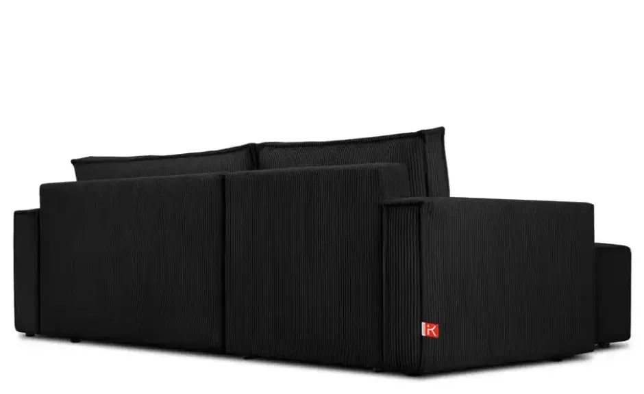 KONSIMO Ecksofa Napi