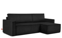 KONSIMO Ecksofa Napi