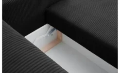KONSIMO Ecksofa Napi