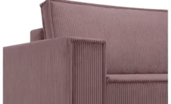 KONSIMO Ecksofa Napi