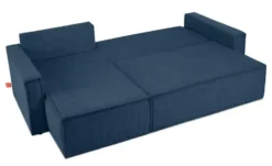 KONSIMO Ecksofa Napi