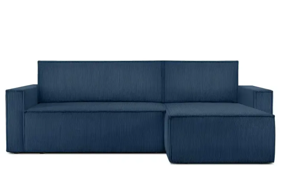 KONSIMO Ecksofa Napi