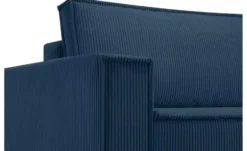 KONSIMO Ecksofa Napi