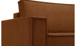 KONSIMO Ecksofa Napi