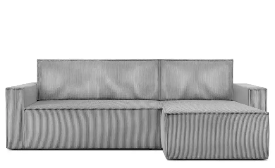 KONSIMO Ecksofa Napi