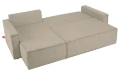 KONSIMO Ecksofa Napi