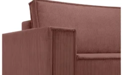 KONSIMO Ecksofa Napi