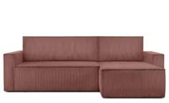 KONSIMO Ecksofa Napi