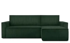 KONSIMO Ecksofa Napi