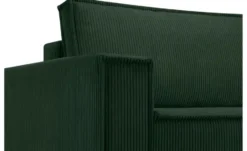 KONSIMO Ecksofa Napi