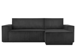 KONSIMO Ecksofa Napi