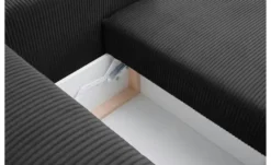 KONSIMO Ecksofa Napi