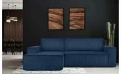 KONSIMO Ecksofa Napi