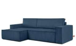 KONSIMO Ecksofa Napi