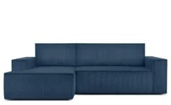 KONSIMO Ecksofa Napi