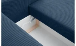 KONSIMO Ecksofa Napi
