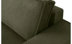 KONSIMO Ecksofa Napi