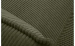 KONSIMO Ecksofa Napi