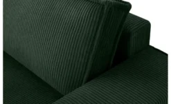 KONSIMO Ecksofa Napi