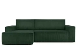 KONSIMO Ecksofa Napi