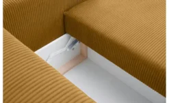 KONSIMO Ecksofa Napi