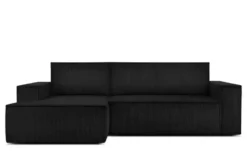 KONSIMO Ecksofa Napi