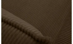 KONSIMO Ecksofa Napi
