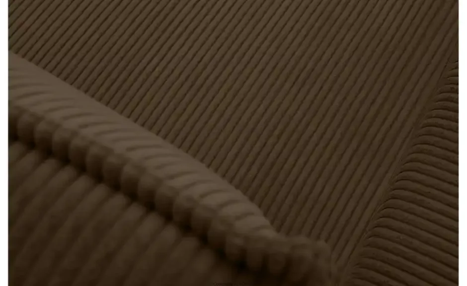 KONSIMO Ecksofa Napi