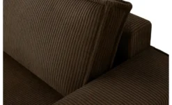 KONSIMO Ecksofa Napi