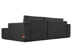 KONSIMO Ecksofa Napi