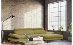 KONSIMO Ecksofa Renar