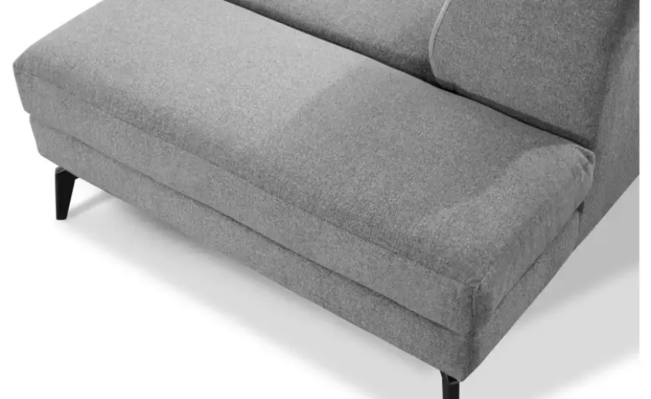 KONSIMO Ecksofa Renar