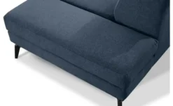 KONSIMO Ecksofa Renar