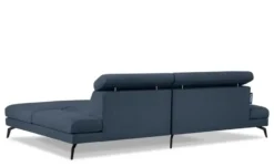 KONSIMO Ecksofa Renar