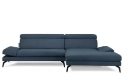 KONSIMO Ecksofa Renar